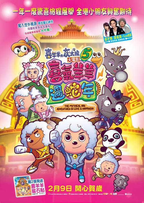 不动产登记查档证明无房